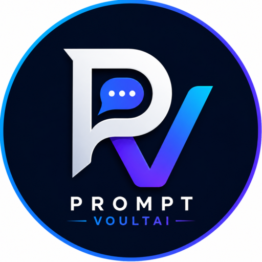 cropped promptvoultai favicon.png